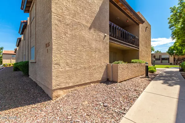 Mesa, AZ 85203,520 N STAPLEY Drive #147