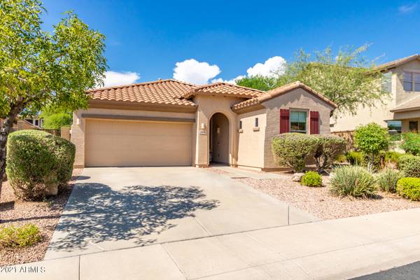 New River, AZ 85087,4406 W JUDSON Drive