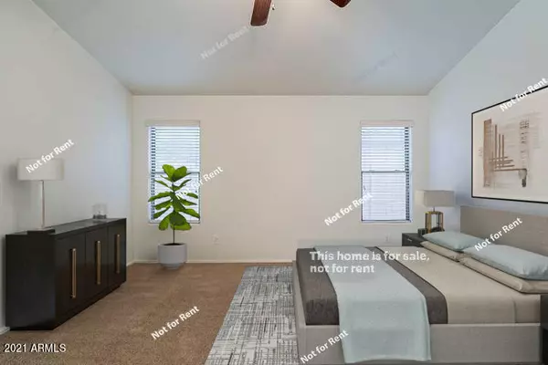 Phoenix, AZ 85085,2443 W BLUE SKY Drive