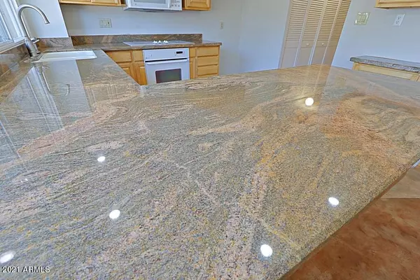 Scottsdale, AZ 85251,4032 N GRANITE REEF Road