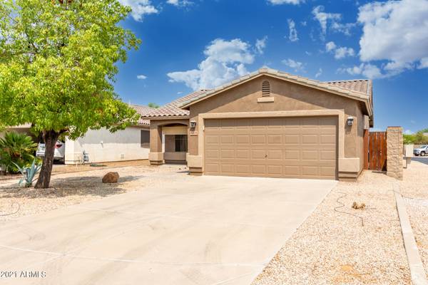 San Tan Valley, AZ 85143,30689 N SUNRAY Drive