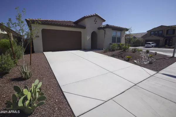 Peoria, AZ 85383,9760 W ROBIN Lane