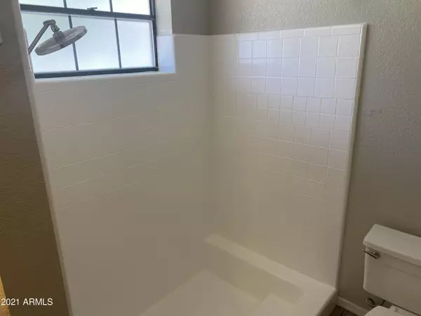 Mesa, AZ 85213,624 N RICO Circle