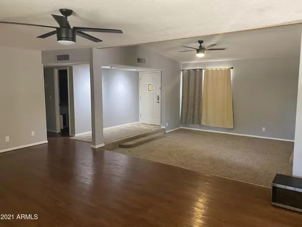 Mesa, AZ 85213,624 N RICO Circle