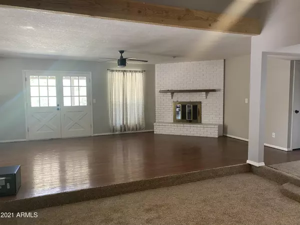 Mesa, AZ 85213,624 N RICO Circle