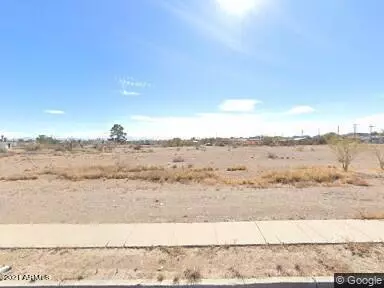 Tucson, AZ 85713,1555 W San Marcos Boulevard #-