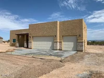 Wittmann, AZ 85361,23518 W Beacon Lane