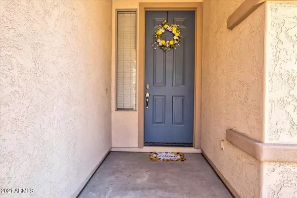 Mesa, AZ 85209,9223 E KEATS Avenue