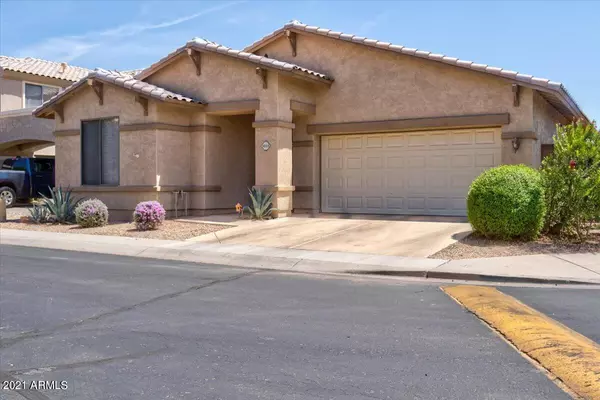 Mesa, AZ 85209,9223 E KEATS Avenue