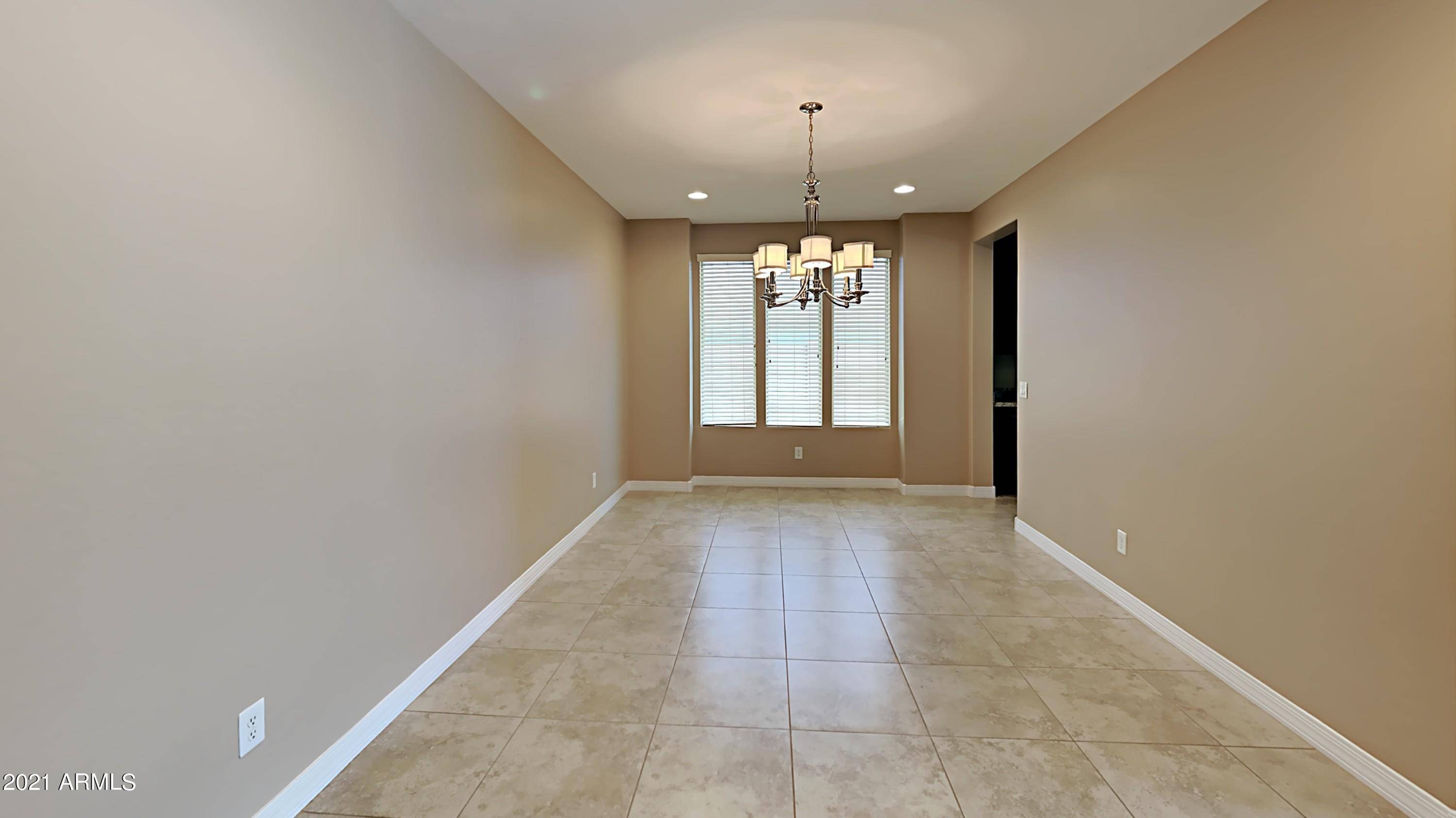 Gilbert, AZ 85298,5534 S MARIPOSA Drive