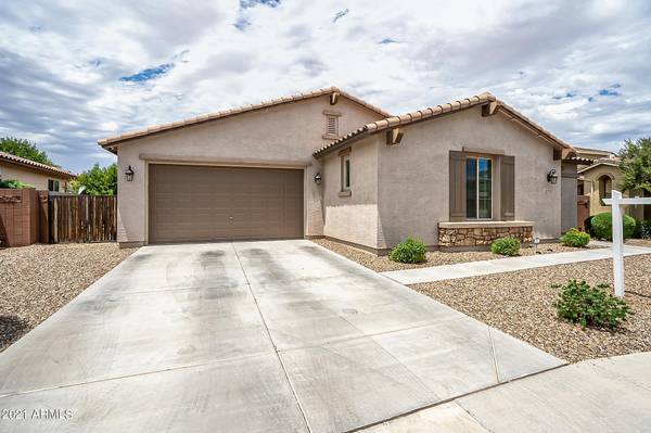 Queen Creek, AZ 85140,41070 N ELIANA Drive