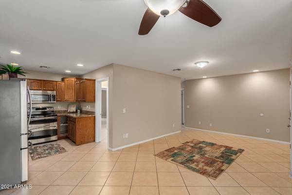 Surprise, AZ 85378,15614 N JERRY Street