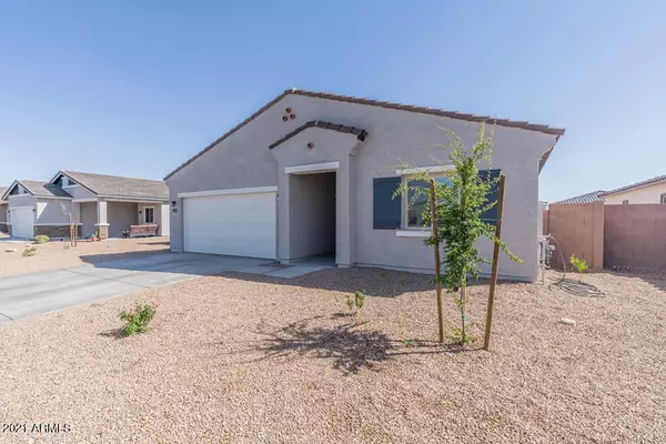 Maricopa, AZ 85139,46011 W MOUNTAIN VIEW Road