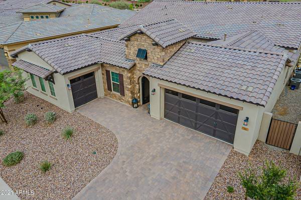 Gilbert, AZ 85298,7667 S BARLOW Drive