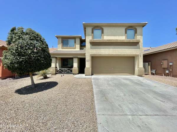 Tolleson, AZ 85353,10222 W HESS Street