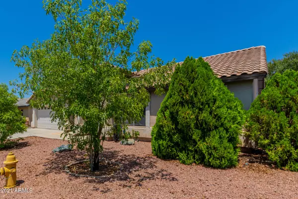 Gilbert, AZ 85295,3006 E TOLEDO Court E