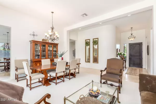 Chandler, AZ 85248,4452 S OREGON Court