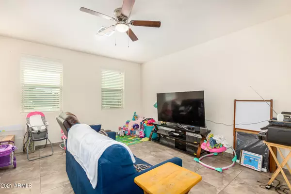 Avondale, AZ 85323,1911 S 111TH Drive