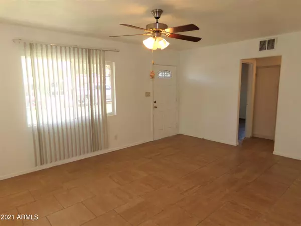 Phoenix, AZ 85017,2622 W MARSHALL Avenue