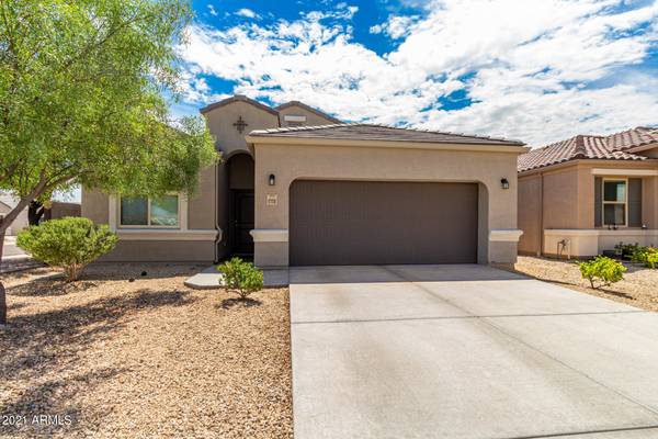 Maricopa, AZ 85138,17178 N BALA Drive