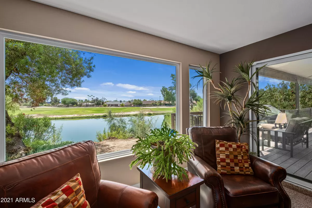 Phoenix, AZ 85044,4943 E LAKE POINT Court