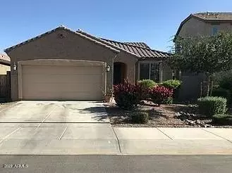 Gilbert, AZ 85298,3637 E LODGEPOLE Drive