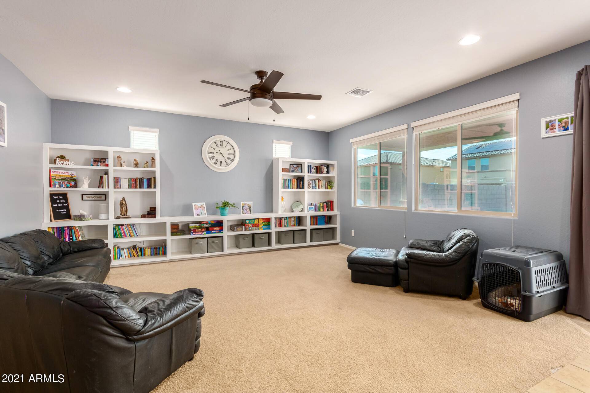 Surprise, AZ 85387,18255 W CARLOTA Lane