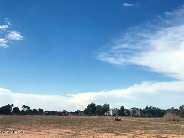 34480 W Miller Road #9, Stanfield, AZ 85172