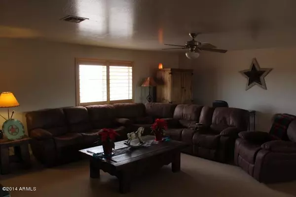 Maricopa, AZ 85139,48865 W JULIE Lane