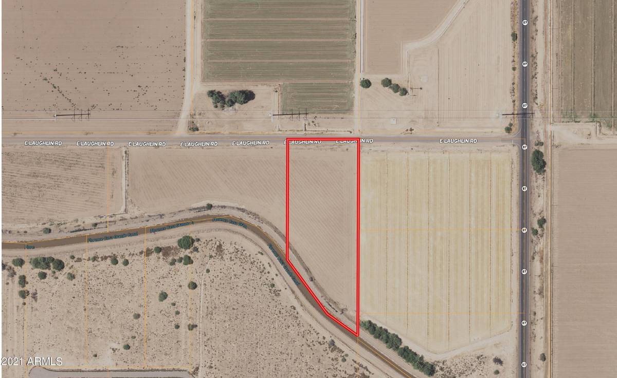 Casa Grande, AZ 85194,0 E Laughlin Road #D