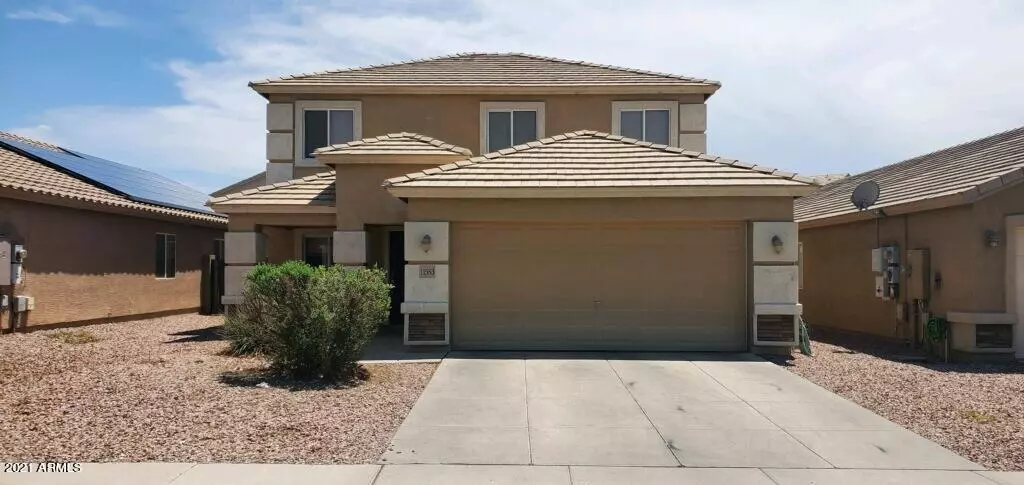 Youngtown, AZ 85363,11583 W SCHLEIFER Drive
