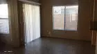 Maricopa, AZ 85138,41304 W GRANADA Drive