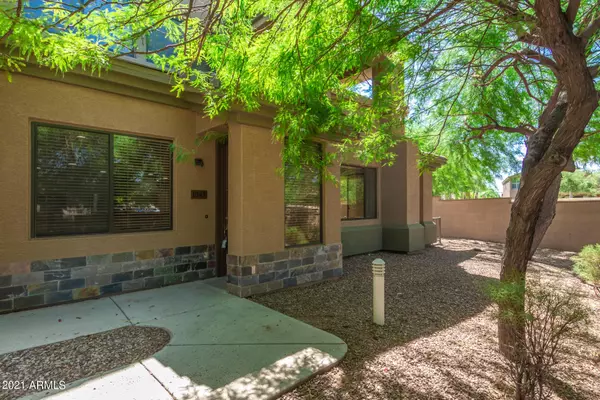 Chandler, AZ 85248,705 W QUEEN CREEK Road #1043