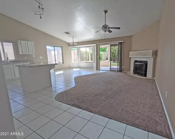 Peoria, AZ 85382,18210 N 85th Lane