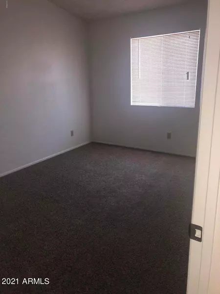 1856 N SPRING --, Mesa, AZ 85203