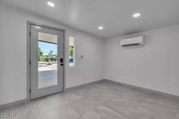 Tempe, AZ 85288,440 E Beatryce Street