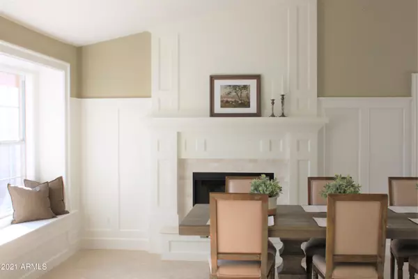 Chandler, AZ 85224,1313 W CINDY Street