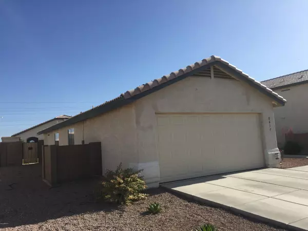 Peoria, AZ 85345,8617 W EL CAMINITO Drive