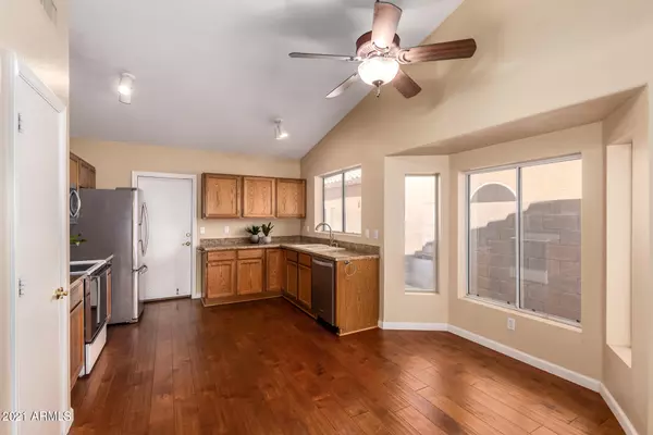 Chandler, AZ 85226,5333 W DUBLIN Court