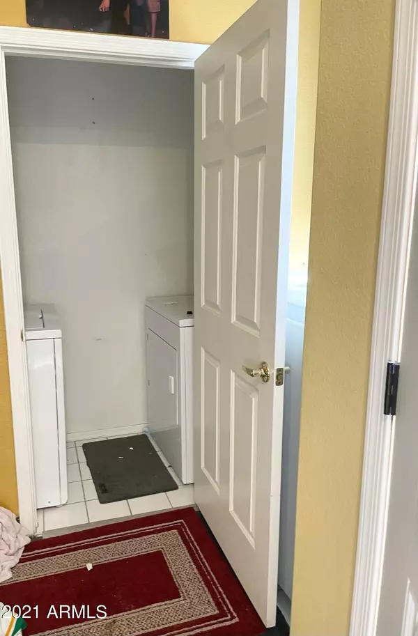 Carefree, AZ 85377,7432 E CAREFREE Drive #20