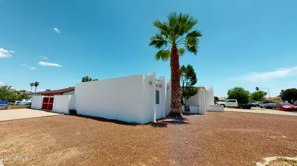 Phoenix, AZ 85029,11231 N 41ST Avenue