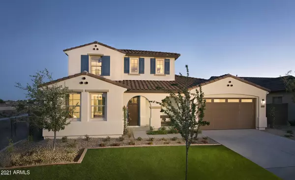 Queen Creek, AZ 85142,19715 E APRICOT Lane