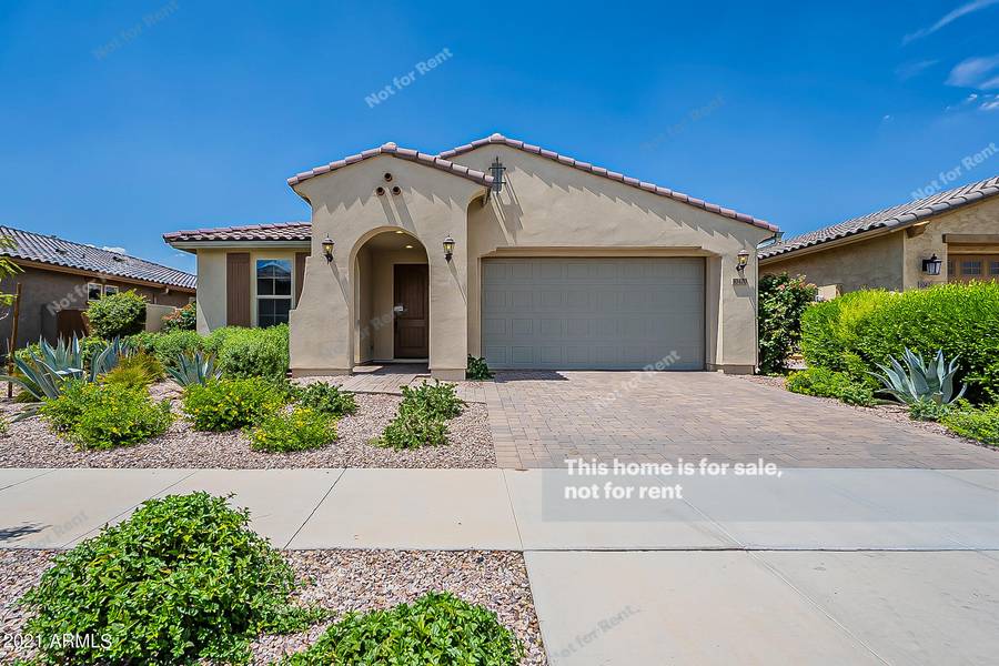 10420 E DURANT Drive, Mesa, AZ 85212