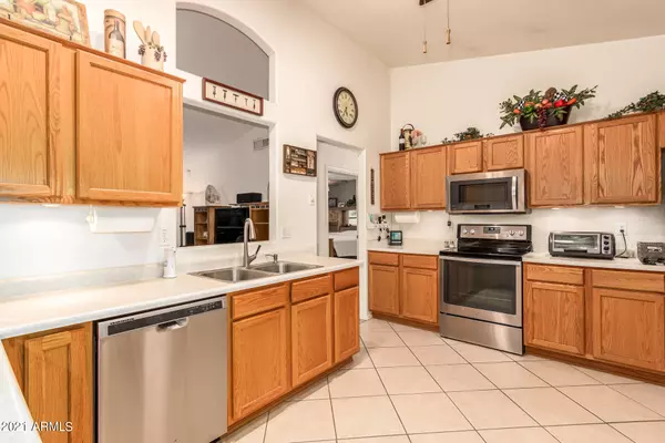 Mesa, AZ 85208,10739 E FORGE Avenue