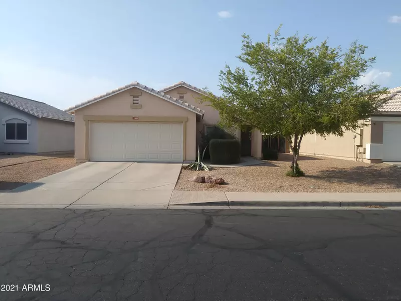 11512 E COVINA Street, Mesa, AZ 85207