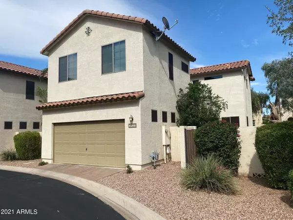 Gilbert, AZ 85297,3523 S SWAN Drive