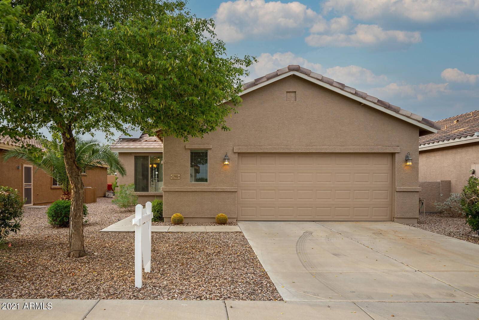 Buckeye, AZ 85326,22990 W MOONLIGHT Path