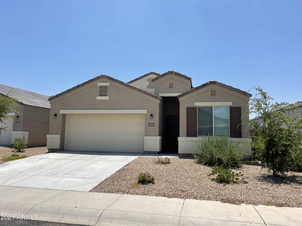 Buckeye, AZ 85396,30895 W INDIANOLA Avenue