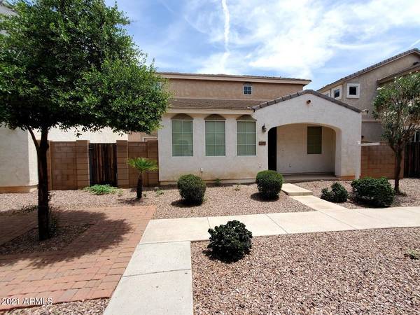 Gilbert, AZ 85295,4274 E CARLA VISTA Drive