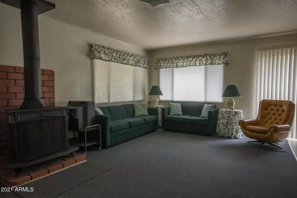 Payson, AZ 85541,337 N Cowan Ranch Road